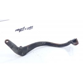 Pédale de frein AR 80 yz 1985