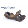 Support de cales pied Yamaha 80 YZ 1984