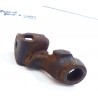 Support de cales pied Yamaha 80 YZ 1984