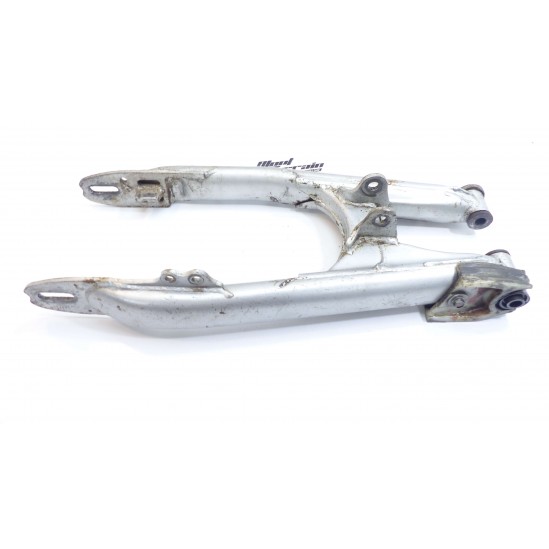 Bras arrière Yamaha 80 YZ 1984