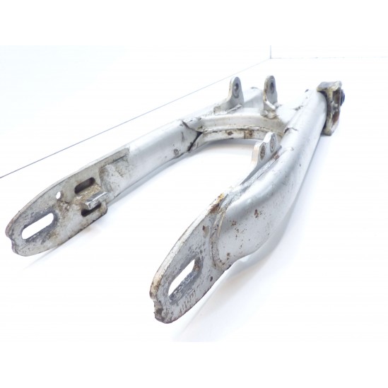 Bras oscillant Yamaha 80 YZ 1984