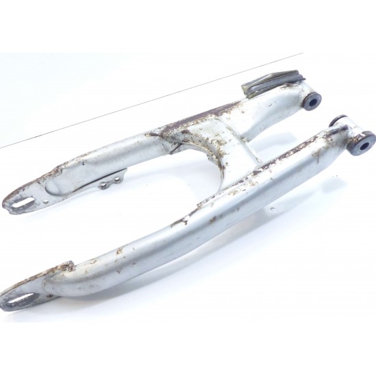 Bras oscillant Yamaha 80 YZ 1984