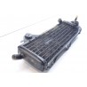 Radiateur Yamaha 80 YZ 1984