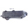 Radiateur Yamaha 80 YZ 1984