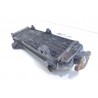 Radiateur Yamaha 80 YZ 1984
