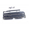 Grille de radiateur Yamaha 80 YZ 1984