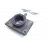 Pipe d'admission Yamaha 80 YZ 1984