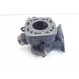 Cylindre 43K à reconditionner Yamaha 80 YZ 1984