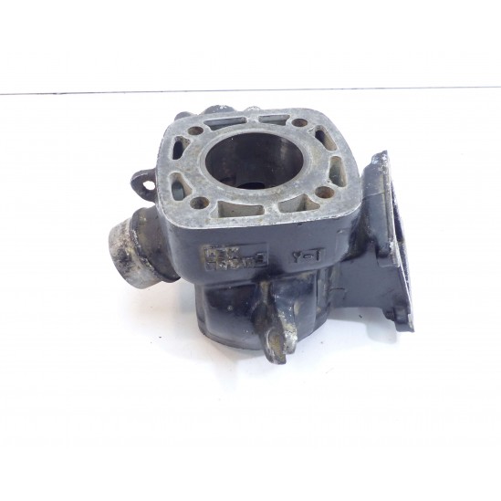 Cylindre 43K à reconditionner Yamaha 80 YZ 1984