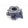 Cylindre 43K à reconditionner Yamaha 80 YZ 1984