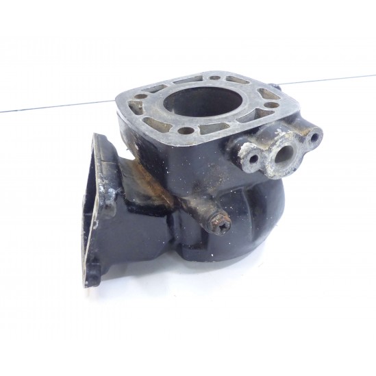 Cylindre 43K à reconditionner Yamaha 80 YZ 1984