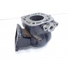 Cylindre 43K à reconditionner Yamaha 80 YZ 1984
