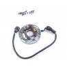 Stator d'allumage Yamaha 80 YZ 1984