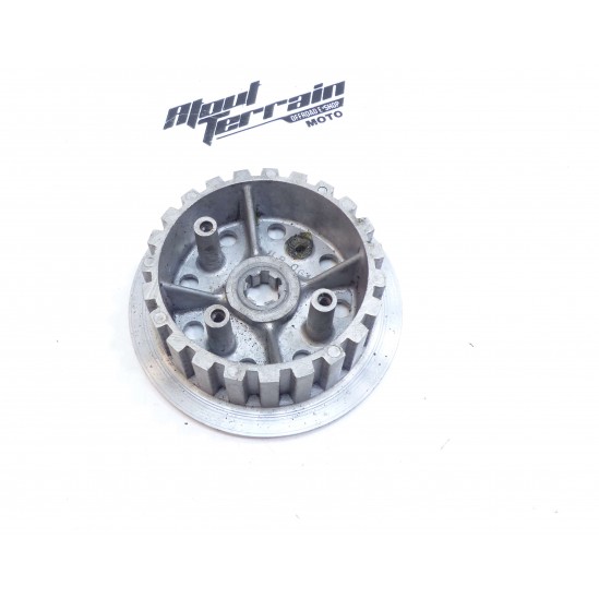 Noix d'embrayage 80 yz 1982