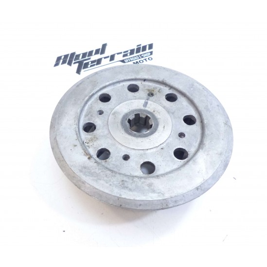 Noix d'embrayage Yamaha 80 YZ 1984