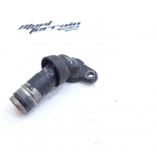 Pipe d'eau Yamaha 80 YZ 1984