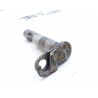Levier de commande d'embrayage Yamaha 80 yz 1984