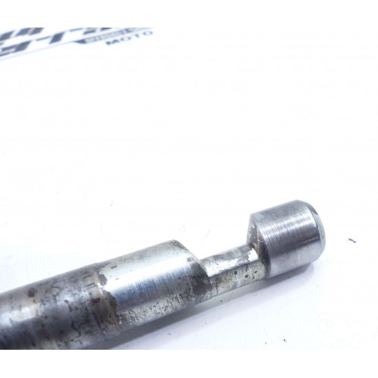 Levier de commande d'embrayage Yamaha 80 yz 1984
