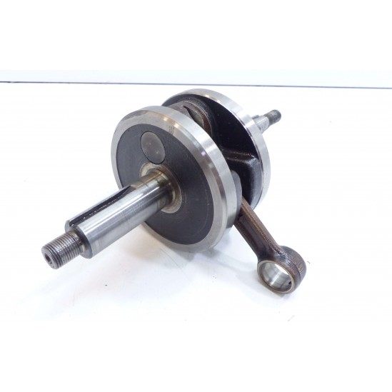 Vilebrequin 80 yz 1982