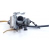 Carburateur Yamaha 80 yz 1984