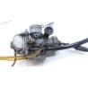 Carburateur Yamaha 80 yz 1984