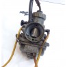 Carburateur Yamaha 80 yz 1984