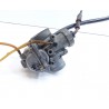 Carburateur Yamaha 80 yz 1984