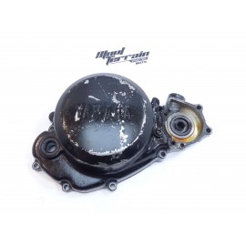 Carter d'embrayage 80 yz 1985 / Clutch cover crankcase