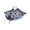 Carter moteur gauche Yamaha 80 yz 1984