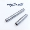 Lot d'axes de fourchettes Yamaha 80 yz 1984