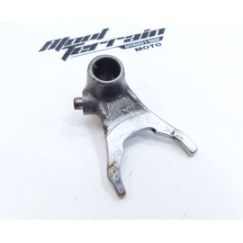Fourchette de selection Yamaha 80 yz 1984