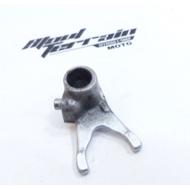Fourchette de selection Yamaha 80 yz 1984