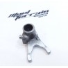 Fourchette de selection Yamaha 80 yz 1984