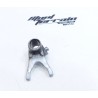 Fourchette de selection Yamaha 80 yz 1984