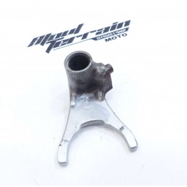 Fourchette de selection Yamaha 80 yz 1984