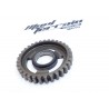 Pignon de boite de vitesse Yamaha 80 yz 1984