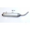 Silencieux KTM 250/300 exc 2010 / Silencer