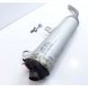 Silencieux KTM 250/300 exc 2010 / Silencer