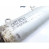 Silencieux KTM 250/300 exc 2010 / Silencer