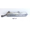 Silencieux 250/360 wr 1993 Husqvarna / Silencer