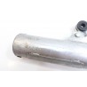 Silencieux Honda 125 CR 1985