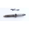 Arbre primaire de boite de vitesse Honda 125 CR 1983