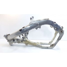 cadre 450 rmz 2011