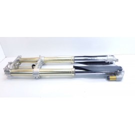 Fourche Suzuki 450 rmz 2016 / Front Fork