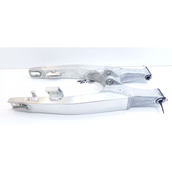 Bras Suzuki RMZ 2015 / rear arm