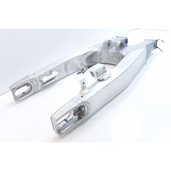 Bras Suzuki RMZ 2015 / rear arm
