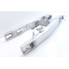 Bras Suzuki RMZ 2015 / rear arm