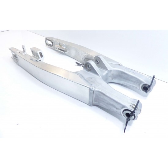 Bras Suzuki RMZ 2015 / rear arm