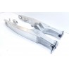 Bras Suzuki RMZ 2015 / rear arm