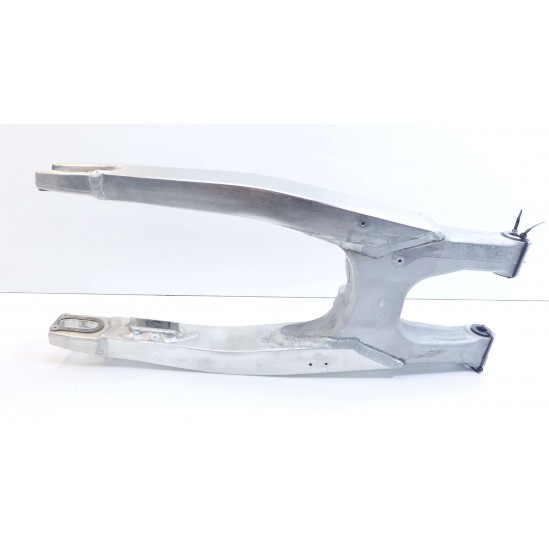 Bras Suzuki RMZ 2015 / rear arm